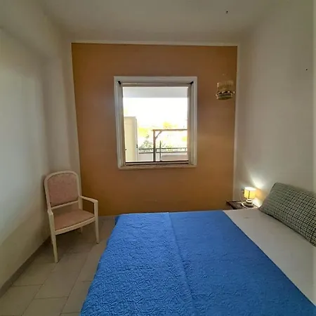 Casa Ranieli